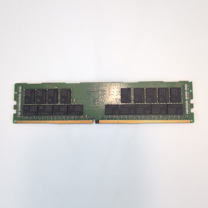 DDR4 ECC 32GB PC4-2666T 21333LR DIMM | Grade B