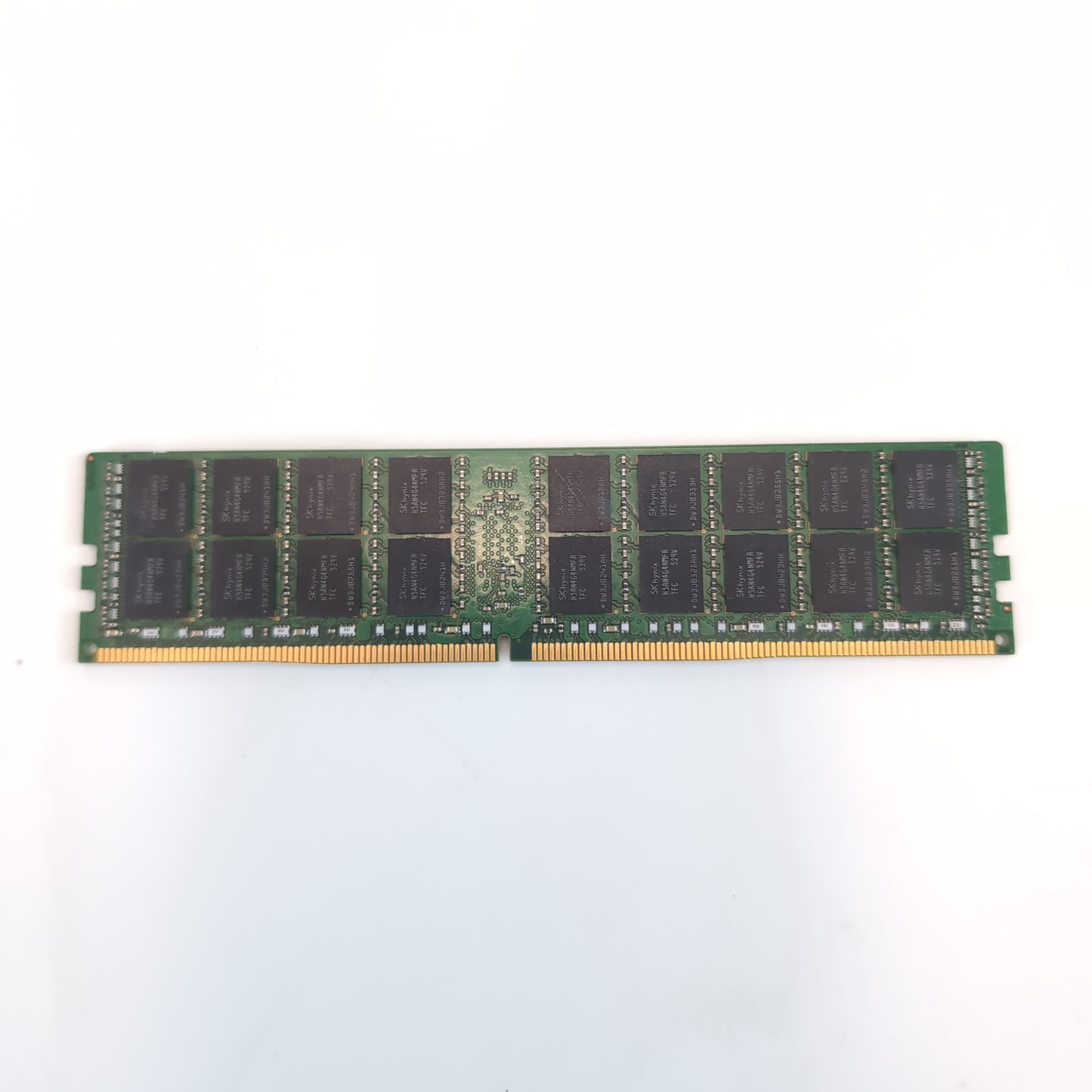 DDR 4 ECC 16GB PC4-2133P 17000 DIMM | Grade B