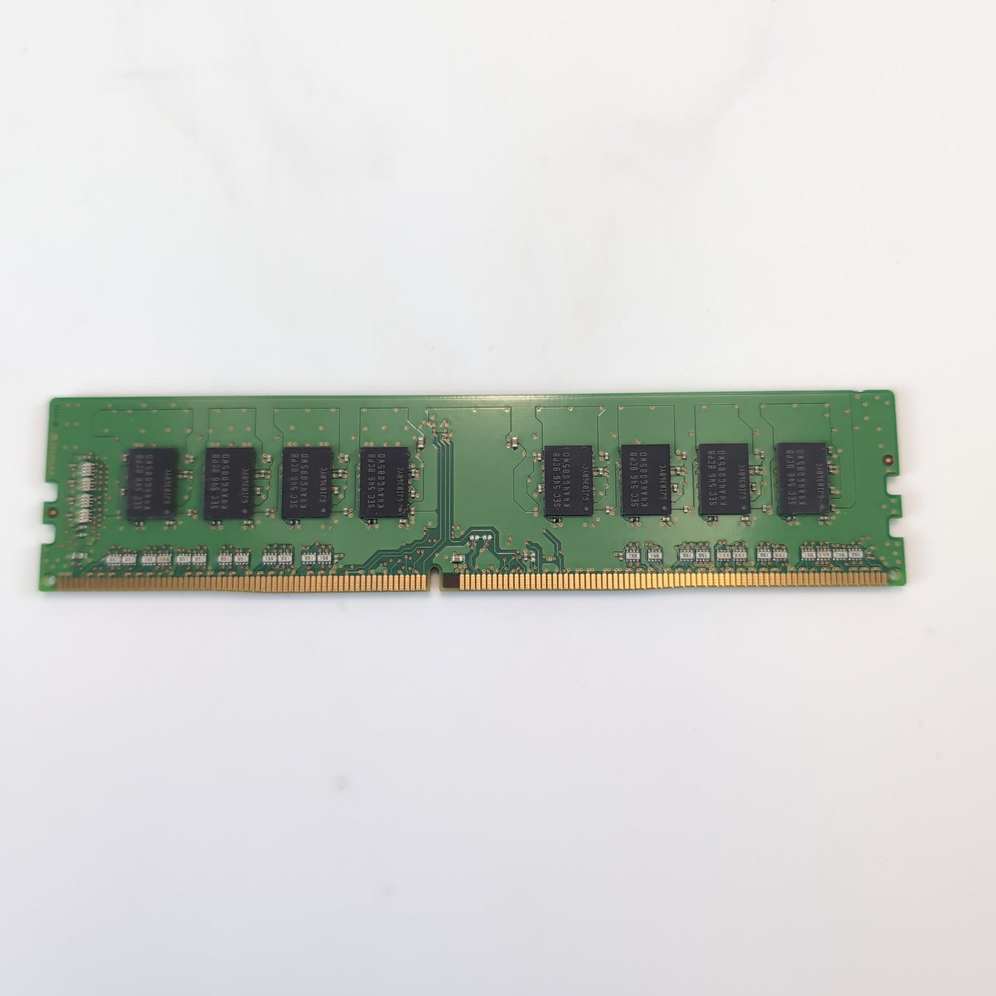 DDR4 8GB PC4-2133P 17000 DIMM | Grade B