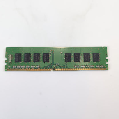 DDR4 8GB PC4-2133P 17000 DIMM | Grade B