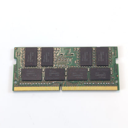 DDR4 16GB PC4-2133P 17000 SODIMM | Grade B