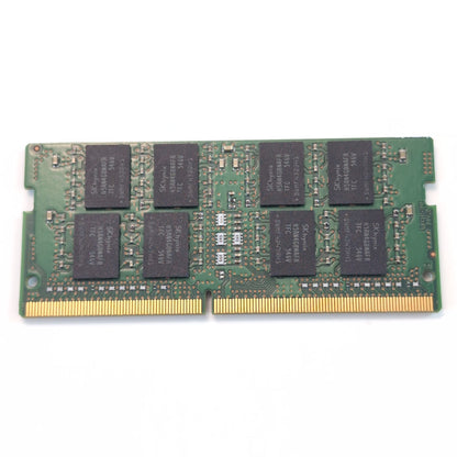 DDR4 8GB PC4-2133P 17000 SODIMM | Grade B