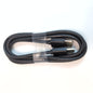 DisplayPort Cable -6' | Grade A