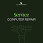 Driver/Software Installation | Repair Service