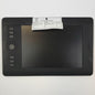 Wacom PTH-451 Intuos Pro Graphics Tablet (No Pen) w/ Dongle + Adapter | Grade B - ShopComprenew