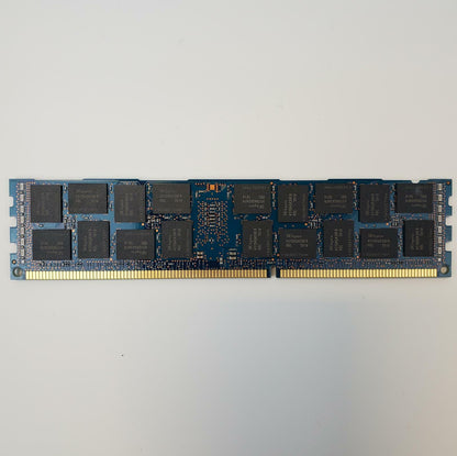 16GB PC3-1866 14900R DIMM DDR3 ECC RAM | Grade A