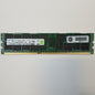 16GB PC3-12800R 1600MHz DIMM DDR3 ECC RAM | Grade A