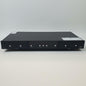 Aton DLA6 Speaker Switcher | Grade F