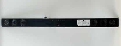 LG NB3530A Sound Bar | Grade B