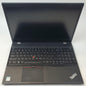 Lenovo ThinkPad T580 Win 11 Home i7-8650U 32GB RAM 256GB NVMe | Grade B