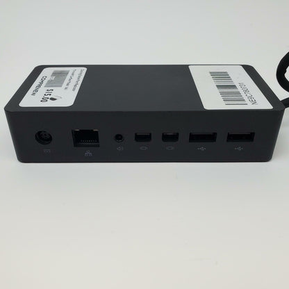 Microsoft Surface Model 1661 Docking Station | Grade A