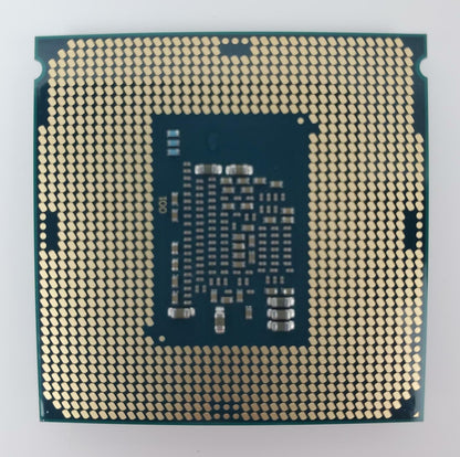 Intel Core i3-6100 SR2HG 3.70GHz Processor | Grade A