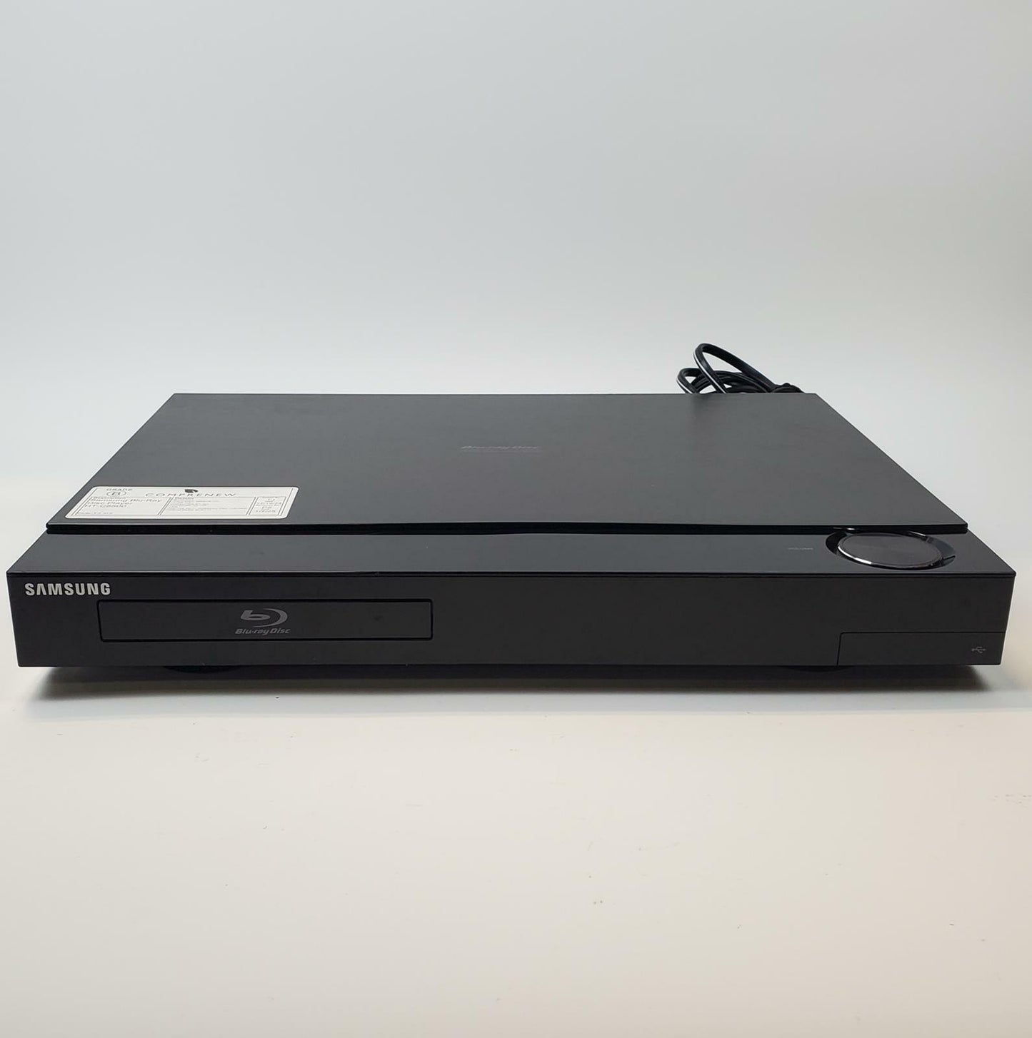 Samsung HT-C5500 Blu-Ray Disc Player | Grade B