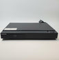 Samsung HT-C5500 Blu-Ray Disc Player | Grade B