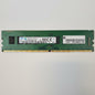 8GB PC4-2133P 21333 DIMM DDR4 RAM | Grade A