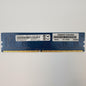 4GB PC4-2666V 21333 DIMM DDR4 RAM | Grade A