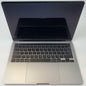 Apple MacBook Pro A2289 macOS Sequoia i5-8257U 16GB RAM 256GB NVMe | Grade A