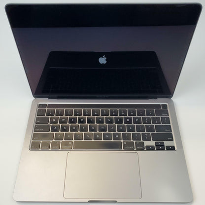 Apple MacBook Pro A2251 macOS Sequoia i5-1038NG7 16GB RAM 500GB NVMe |  Grade A