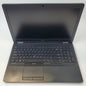 Dell Latitude E5570 Win 10 Home i5-6300U 16GB RAM 256GB M.2 | Grade B