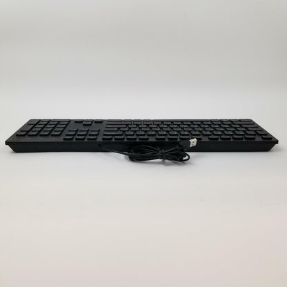 Dell KB216T Wired Keyboard | Grade B