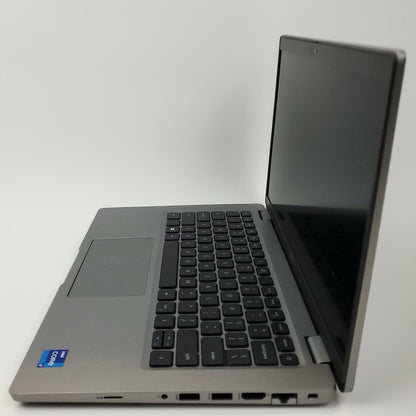 Dell Latitude 5420 Win 11 Home i7-1185G7 32GB RAM 256GB NVMe | Grade B