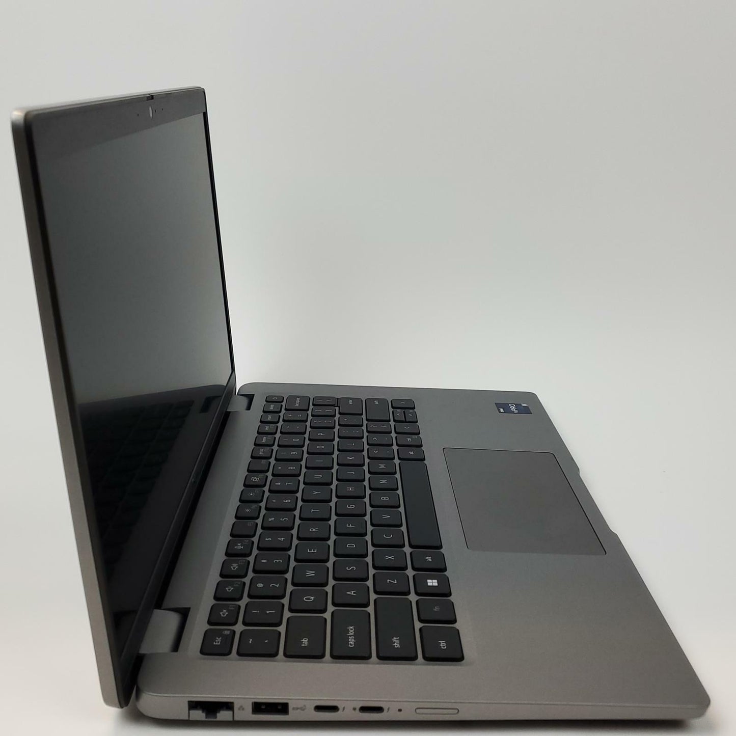 Dell Latitude 5440 Win 11 Home i5-1345U 32GB RAM 256GB NVMe | Grade A