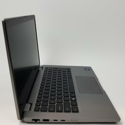 Dell Latitude 5440 Win 11 Home i5-1345U 32GB RAM 256GB NVMe | Grade A