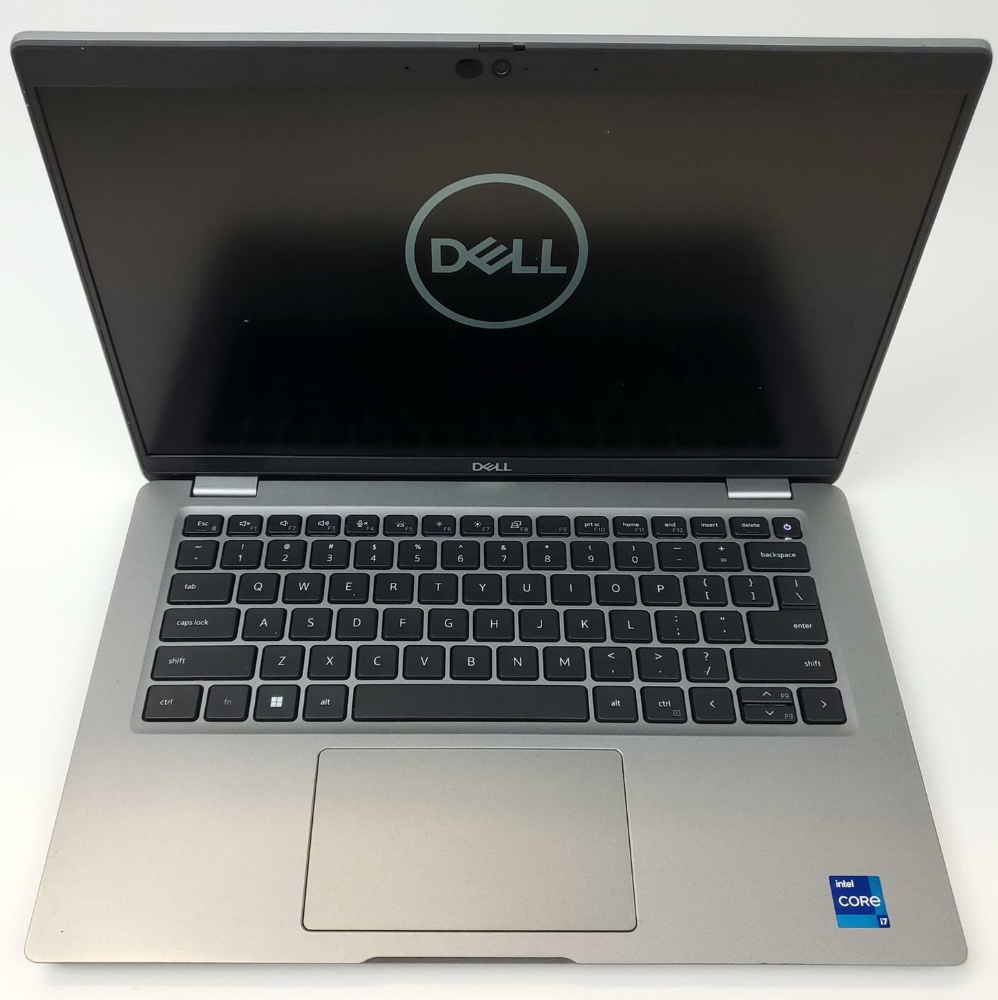 Dell Latitude 5420 Win 11 Home i7-1185G7 32GB RAM 256GB NVMe | Grade B