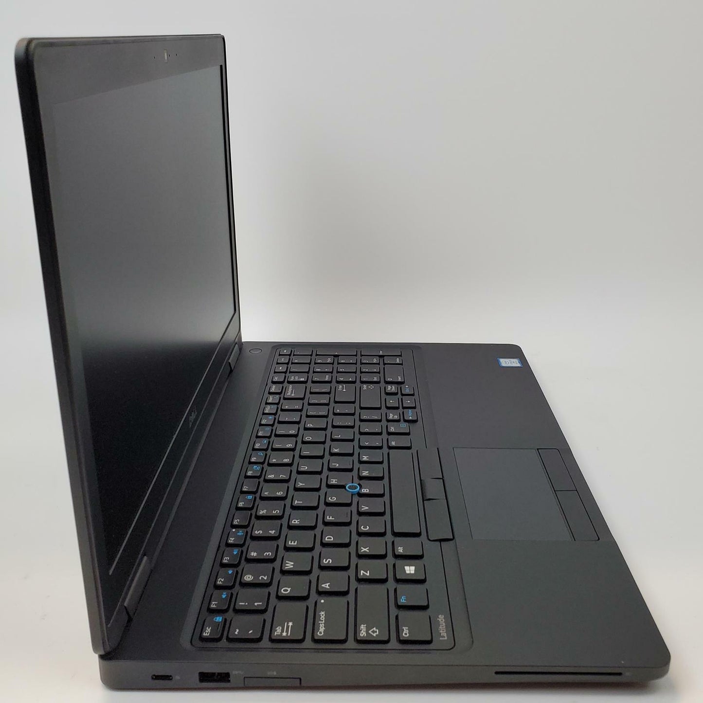 Dell Latitude 5580 Win 10 Home i5-7300U 16GB RAM 256GB M.2 |  Grade B