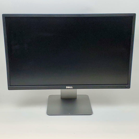 Dell P2217H 22" 1920x1080 60Hz IPS/LED Monitor | Grade A