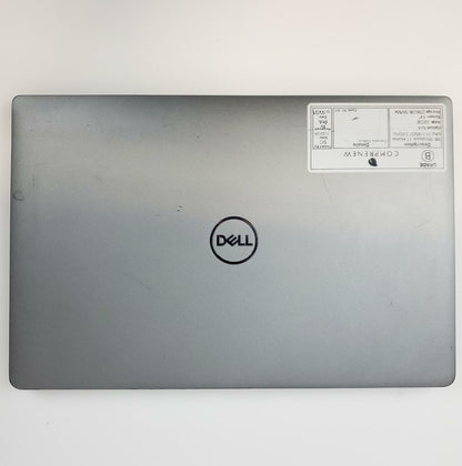 Dell Latitude 5420 Win 11 Home i7-1185G7 32GB RAM 256GB NVMe | Grade B