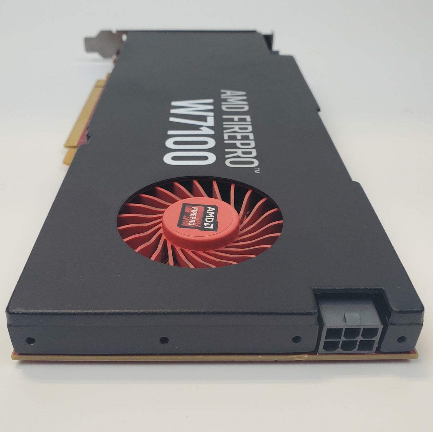 AMD Firepro W7100 8GB PCIe Graphics Card | Grade A