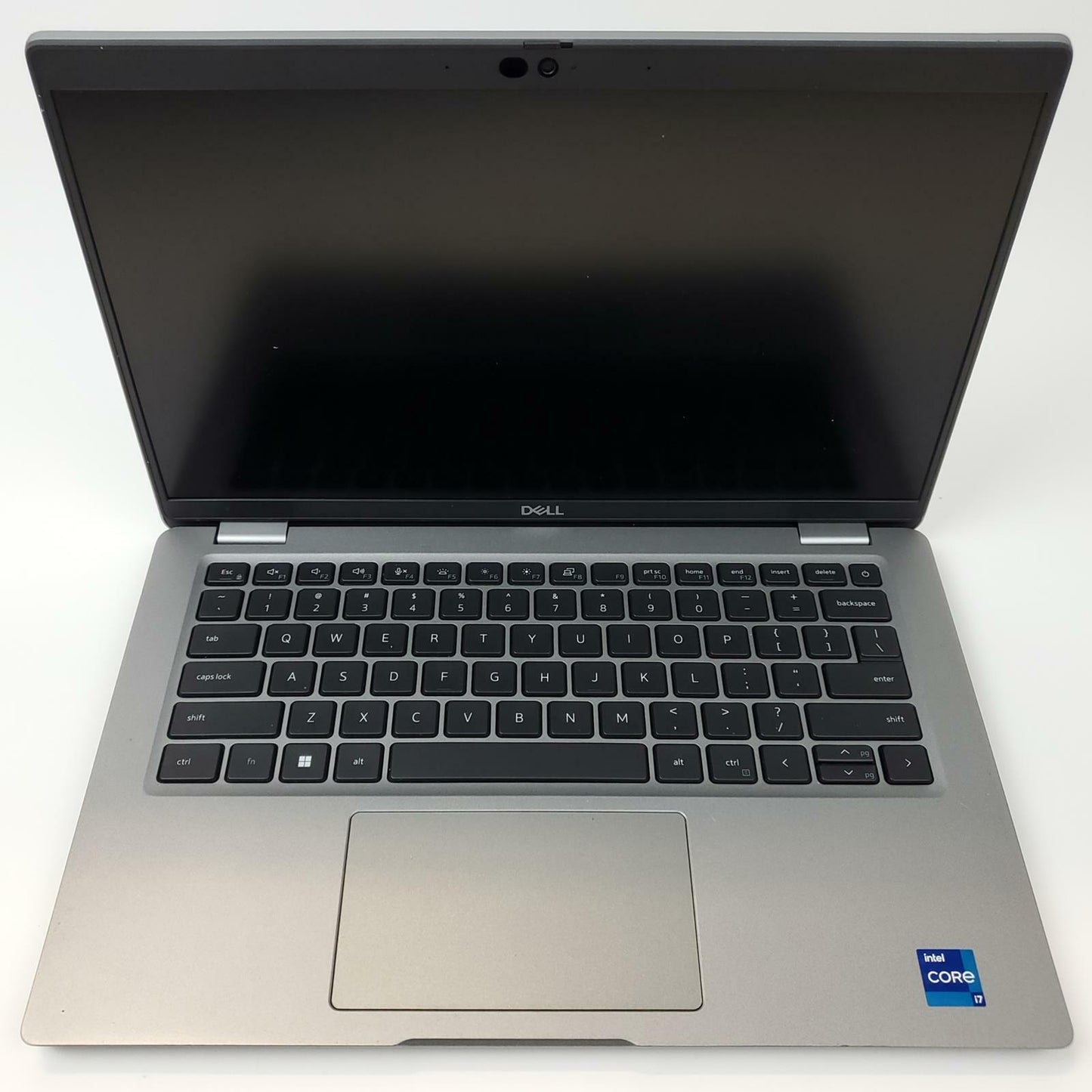 Dell Latitude 5420 Win 11 Home i7-1185G7 32GB RAM 256GB NVMe | Grade B