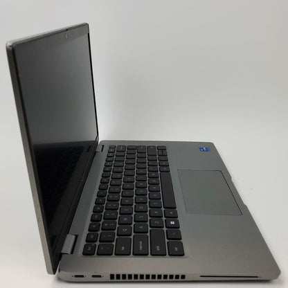 Dell Latitude 5420 Win 11 Home i7-1185G7 32GB RAM 256GB NVMe | Grade B