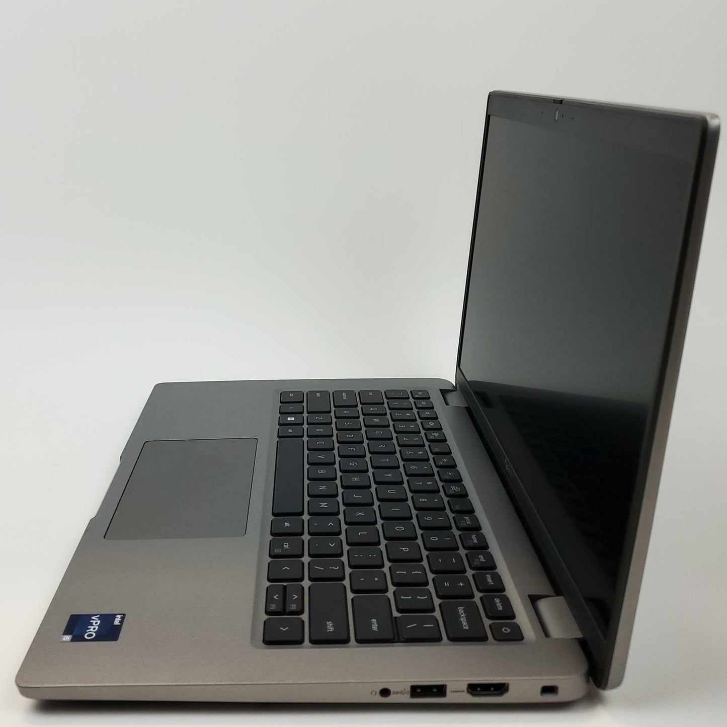 Dell Latitude 5440 Win 11 Home i5-1345U 32GB RAM 256GB NVMe | Grade A