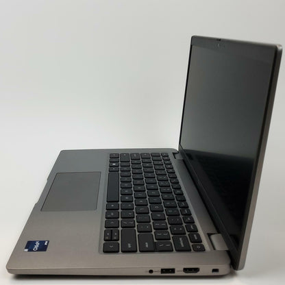 Dell Latitude 5440 Win 11 Home i5-1345U 32GB RAM 256GB NVMe | Grade A