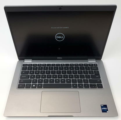 Dell Latitude 5440 Win 11 Home i5-1345U 32GB RAM 256GB NVMe | Grade A