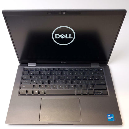 Dell Latitude 7420 Win 11 Home i5-1145G7 16GB RAM 256GB NVMe | Grade A