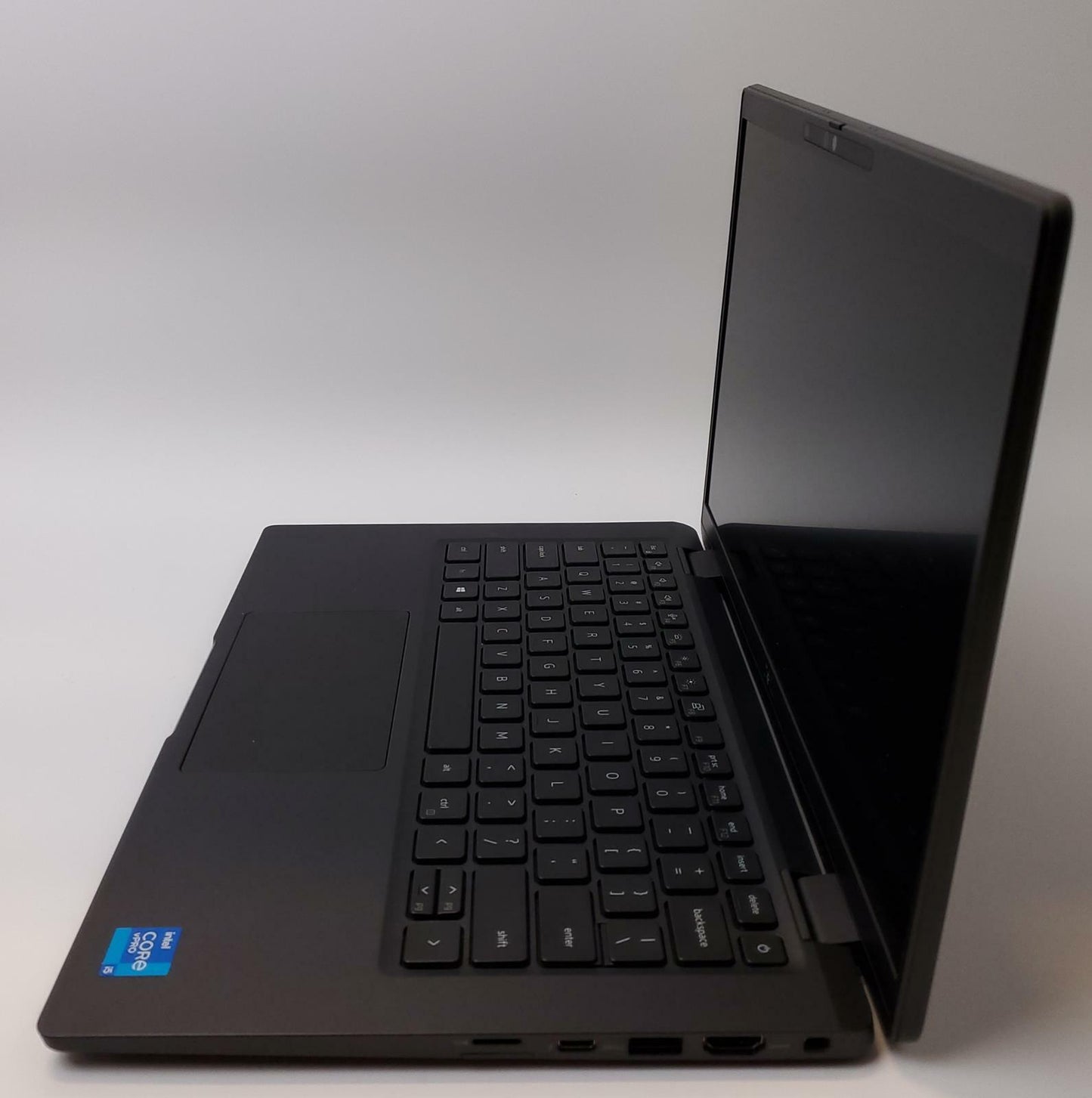 Dell Latitude 7420 Win 11 Home i5-1145G7 16GB RAM 256GB NVMe | Grade A