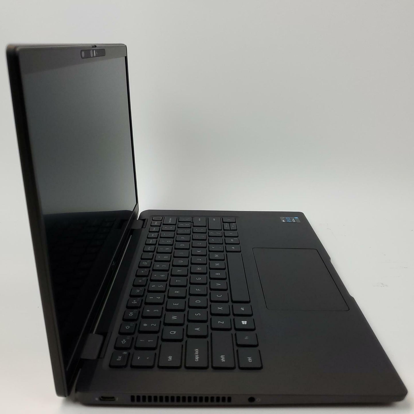 Dell Latitude 7420 Win 11 Home I5-1145G7 16GB RAM 256GB NVMe | Grade A