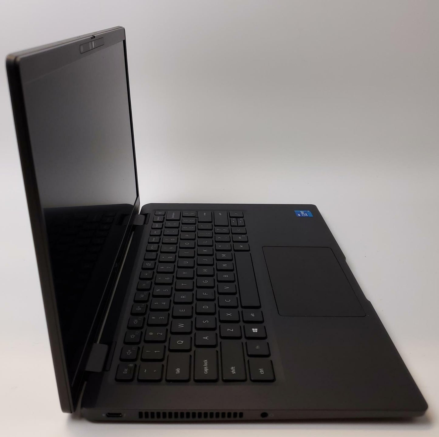 Dell Latitude 7420 Win 11 Home i5-1145G7 16GB RAM 256GB NVMe | Grade A