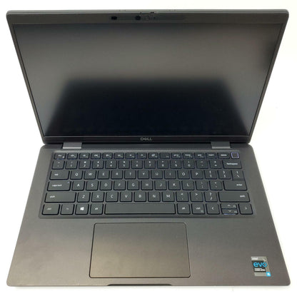 Dell Latitude 7420 Win 11 Home I5-1145G7 16GB RAM 256GB NVMe | Grade A