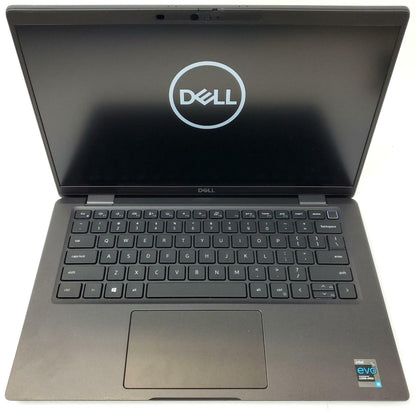 Dell Latitude 7420 Win 11 Home I5-1145G7 16GB RAM 256GB NVMe | Grade A