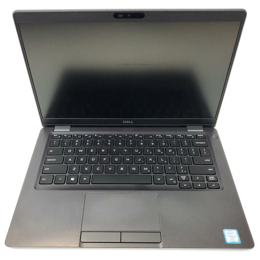 Dell Latitude 5300 Win 11 Home i5-8365U 32GB RAM 256GB NVMe | Grade C