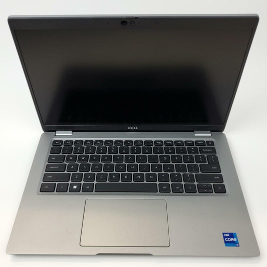 Dell Latitude 5420 Win 11 Home i7-1185G7 32GB RAM 256GB NVMe | Grade A