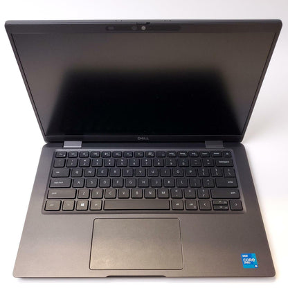 Dell Latitude 7420 Win 11 Home i5-1145G7 16GB RAM 256GB NVMe | Grade A