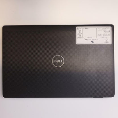 Dell Latitude 7420 Win 11 Home i5-1145G7 16GB RAM 256GB NVMe | Grade A