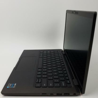 Dell Latitude 7420 Win 11 Home I5-1145G7 16GB RAM 256GB NVMe | Grade A