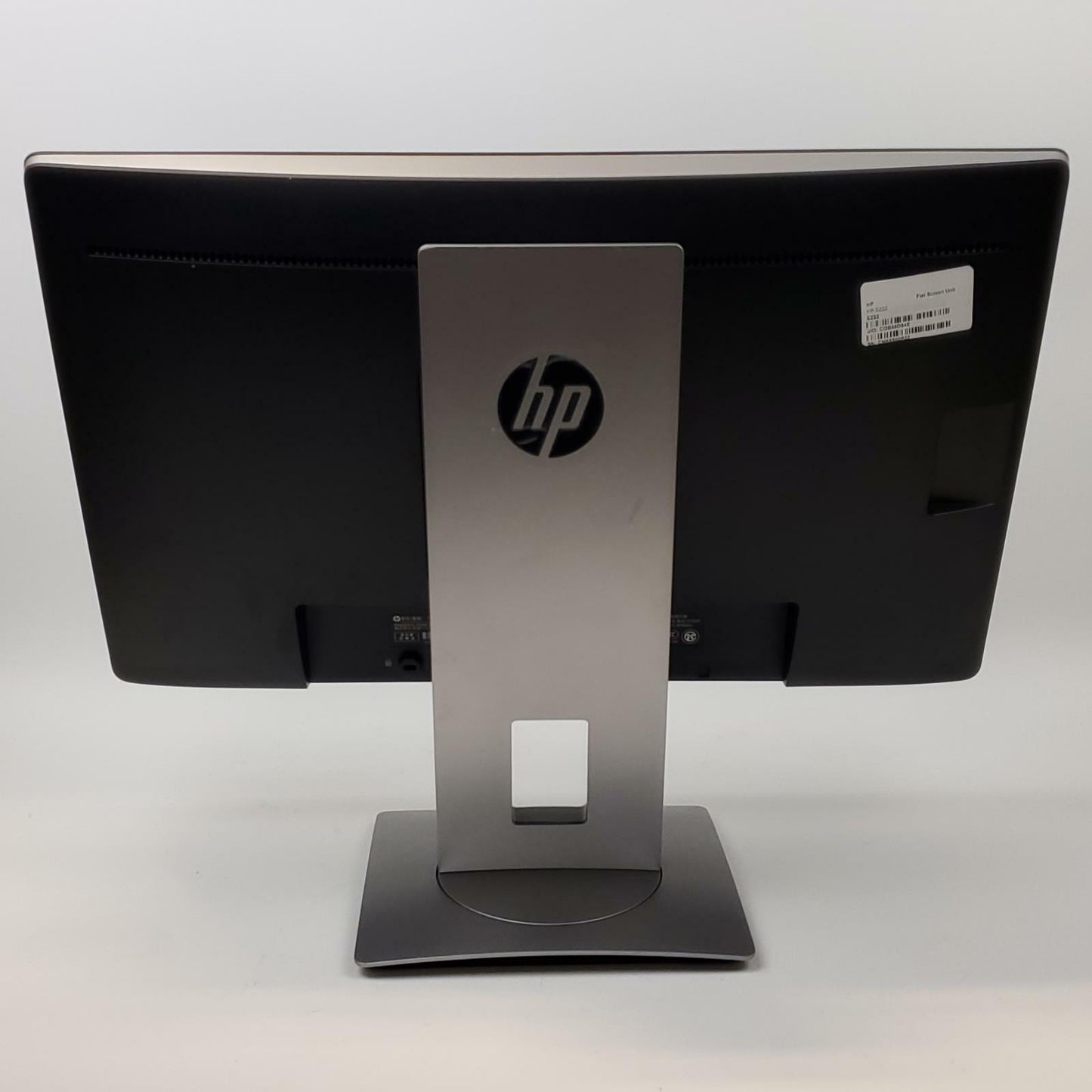 HP E222 22" 1920x1080 60Hz IPS/LED Monitor | Grade A