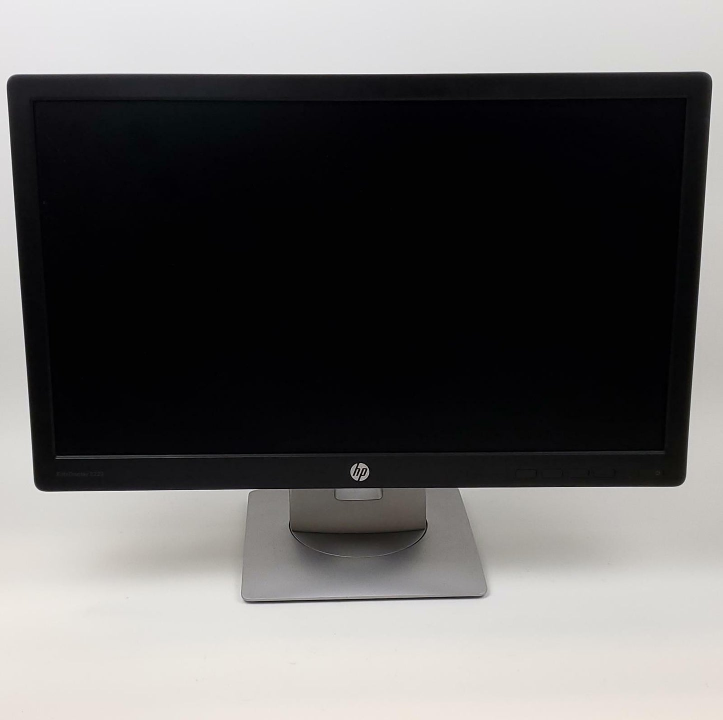 HP E222 22" 1920x1080 60Hz IPS/LED Monitor | Grade A